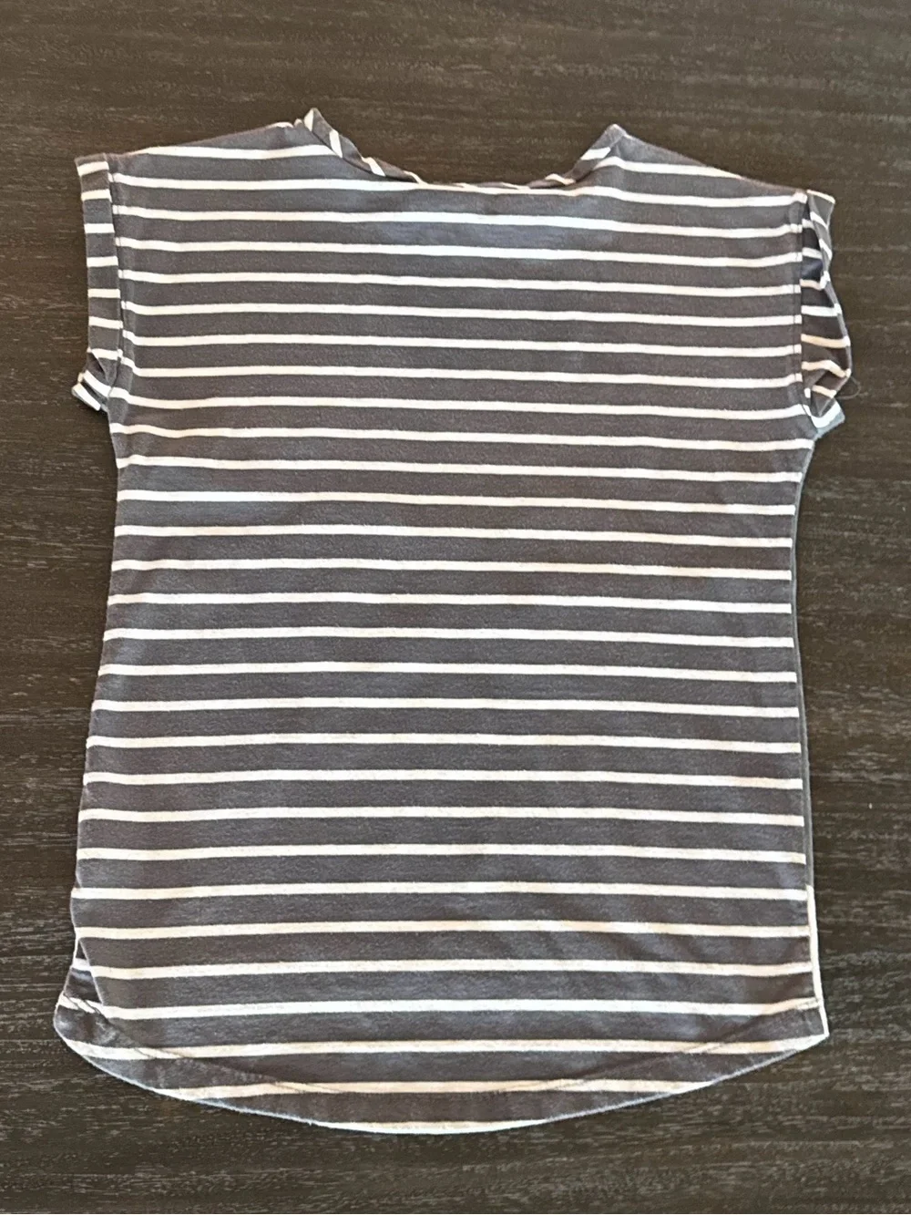 Gymboree Girls Medium (7/8) T-Shirt